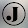 JawnaRR