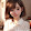 Bạch Tuyết Lê