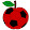 FootyFruity