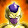 Lord Kuriza