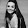 Giusy