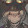 CapitainSheep