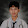 James Patrick Valdez