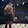 Martial Artist Nitin Suryavanshi