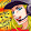 ILUVMYPOKEMANZ