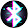 BluetoothMusic