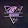CoCaGaming