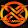 Gamer-X-Pro