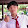 thanakron hinthao