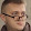 uthred _axl