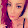 Itslaceylou