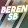 Beren SB