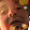 Alexnewtron gamer