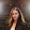 Anne Shanelle Soriano