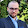 martin studený