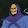 Its Loki