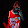 DiamondBlaster