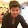 Mahipalsinh Rajput