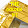 TheGoldenDit
