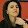 Malak Alguliyeva