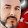 nahit yaz