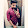 chirag sehgal