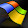 Bill Gates