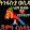 ኤሪትራዊት Eritrawiet
