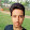 sumit mandal
