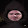 Zombie Oyuncular