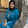 Nikyta Nahid