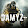 DamyZ-