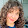 Gizem Eren