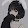 chara the murderer