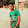 Abhishek Tiwari