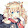 melichat 16