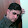 hamid ghoufiri