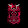 samurai demon