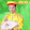 Hầu đồng TV