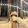 VikaGoo