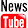 News Tube