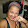 Mary Cooks Memorable Dishes