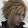 Cloud Strife
