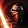 CHURCH KYLO REN