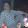 Brahim Slaim