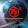 PpSquared Production