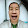 crazyspider17