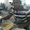Lamine Diop