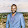 Sarfo Emmanuel