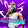 Fatality Aroubix